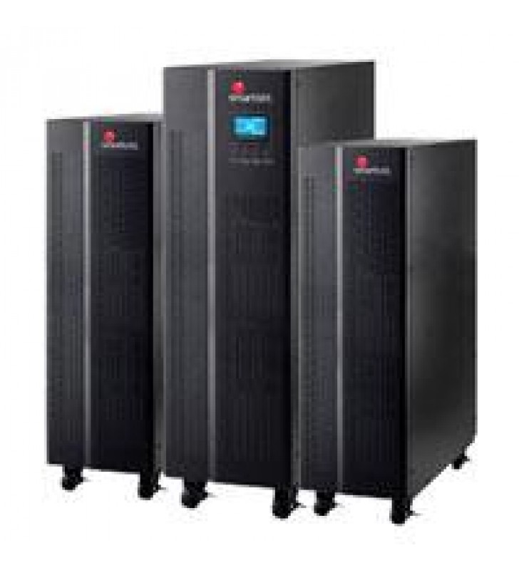 SMARTBITT BATERIA UPS ONLINE 20KVA 32 X 9A PARA SBOL20KTII-3