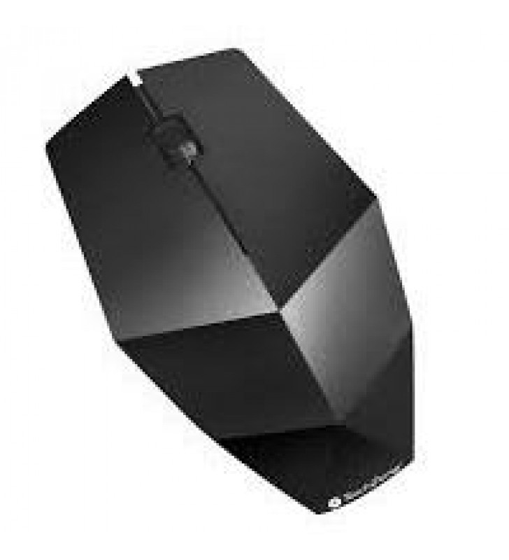 MOUSE TECHZONE TZ19MOU05-INA PRISMA OPTICO NANO USB NEGRO MOUSE TECHZONE TZ19MOU05-INA PRISMA OPTICO NANO USB NEGRO