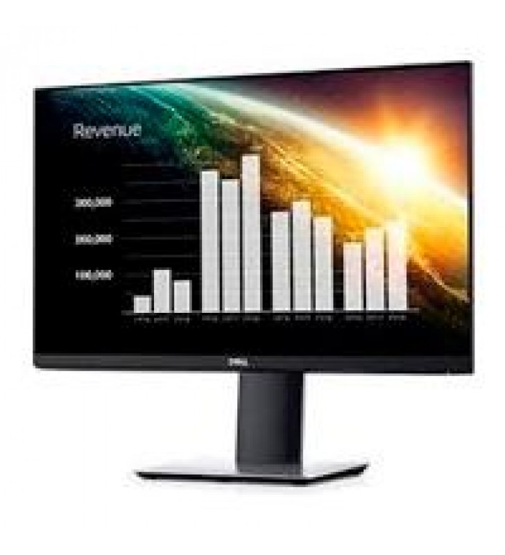 MONITOR LED DELL P2219H 21.5 / 1920X1080 / 60HZ / HDMI / DISPLAY PORT / VGA / USB / 3 ANOS DE GARANT MONITOR LED DELL P2219H 21.5 / 1920X1080 / 60HZ / HDMI / DISPLAY PORT / VGA / USB / 3 ANOS DE GARANT