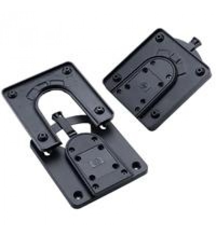 SOPORTE HP QUICK RELEASE 2 PARA MONITORES VALUE PRO DISPLAY
