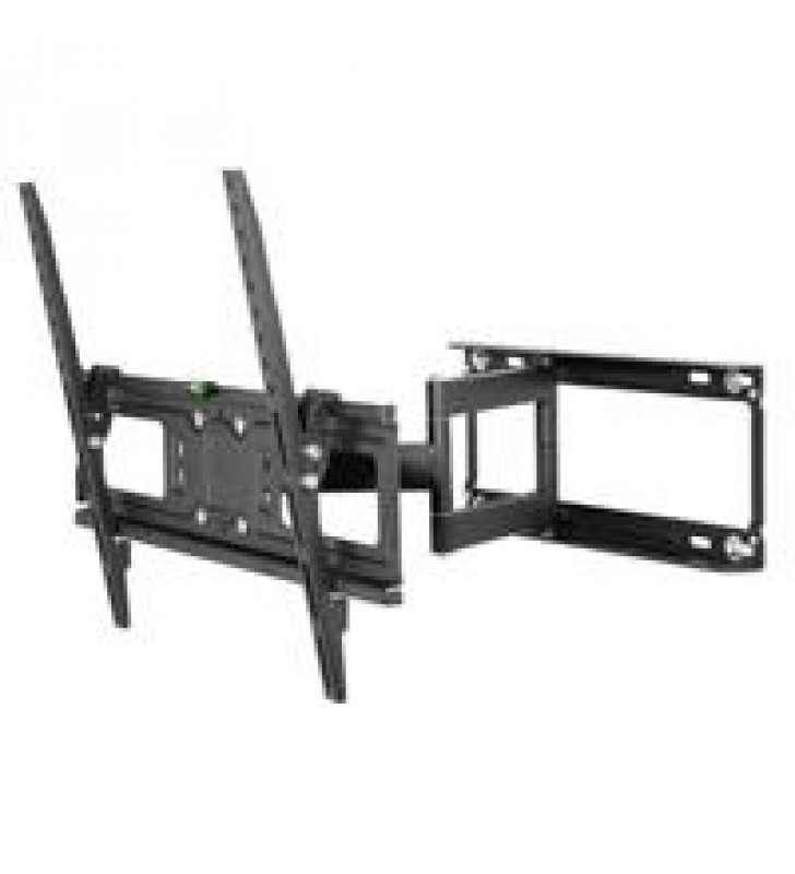 SOPORTE ARTICULADO DE PARED PEERLESS TVA4275 PARA MONITORES DE TVA4275