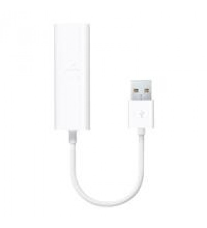 ADAPTADOR USB A ETHERNET APP