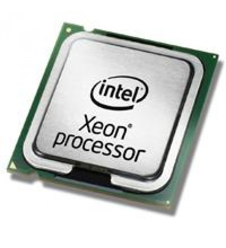 LENOVO THINKSYSTEM SR550/SR590/SR650 INTEL XEON SILVER 4214 12C 85W 2.2GHZ PROCESSOR OPTION KIT W/O LENOVO THINKSYSTEM SR550/SR590/SR650 INTEL XEON SILVER 4214 12C 85W 2.2GHZ PROCESSOR OPTION KIT W/O