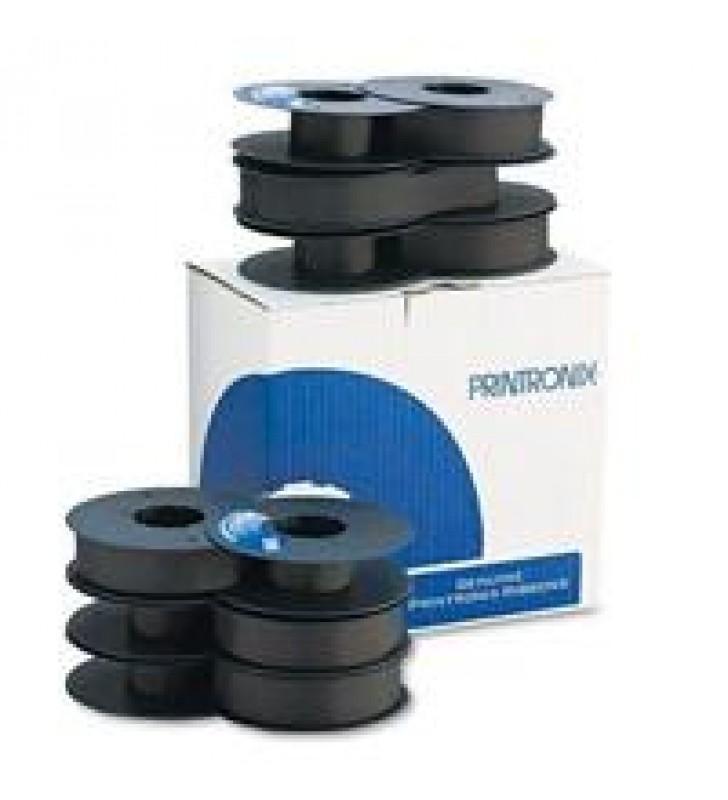 CINTA PRINTRONIX PARA IMPRESORA MATRIZ DE LINEA P5000 P7000 RENDIMIENTO 30 MILLONES DE CARACTERES PO