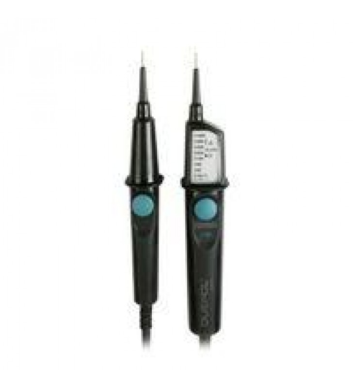 HERRAMIENTA COMPROBACION DE TENSION CONTINUA Y ALTERNAPHOENIX CONTACT-DUSPOL EXPERT DE 12 V HASTA 10