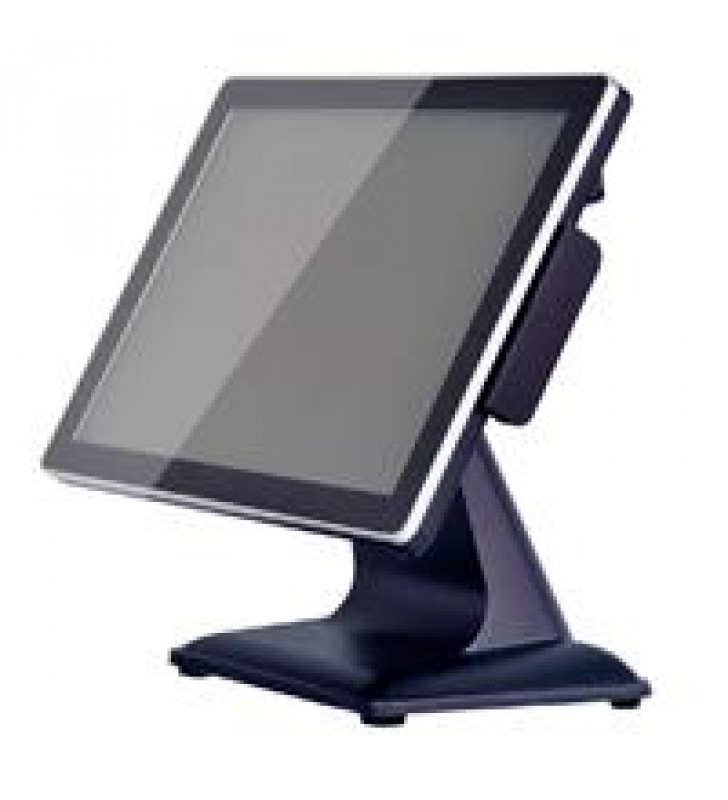 TERMINAL AIO TOUCH  SCREEN DE 15 PULGADAS EC-VP-1100A  ANDROID 5.1 QUAD CORE CORTEX A17