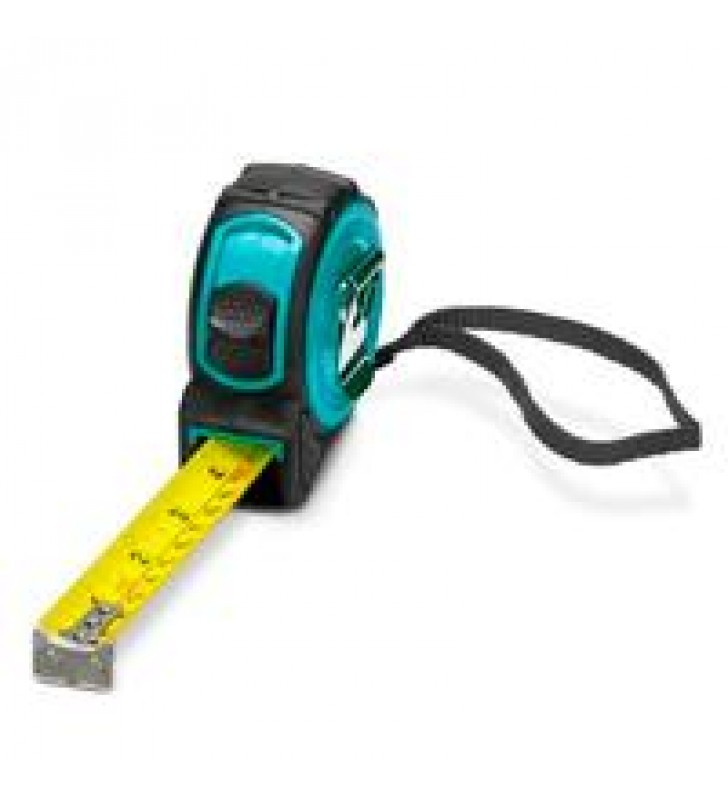 HERRAMIENTA CINTA METRICA - PHOENIX CONTACT - MEASURING TAPE 5M I/M