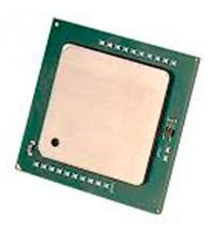 KIT DE PROCESADOR HPE DL380 GEN10 INTEL XEON-GOLD 5220 (22 GHZ / 18 NUCLEOS / 125 W) KIT DE PROCESADOR HPE DL380 GEN10 INTEL XEON-GOLD 5220 (22 GHZ / 18 NUCLEOS / 125 W)