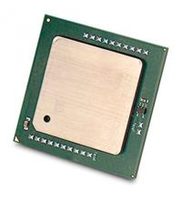 PROCESADOR HPE DL360 GEN10 INTEL XEON-GOLD 5218 23 GHZ / 16 NCLEOS / 125 W PROCESADOR HPE DL360 GEN10 INTEL XEON-GOLD 5218 23 GHZ / 16 NCLEOS / 125 W