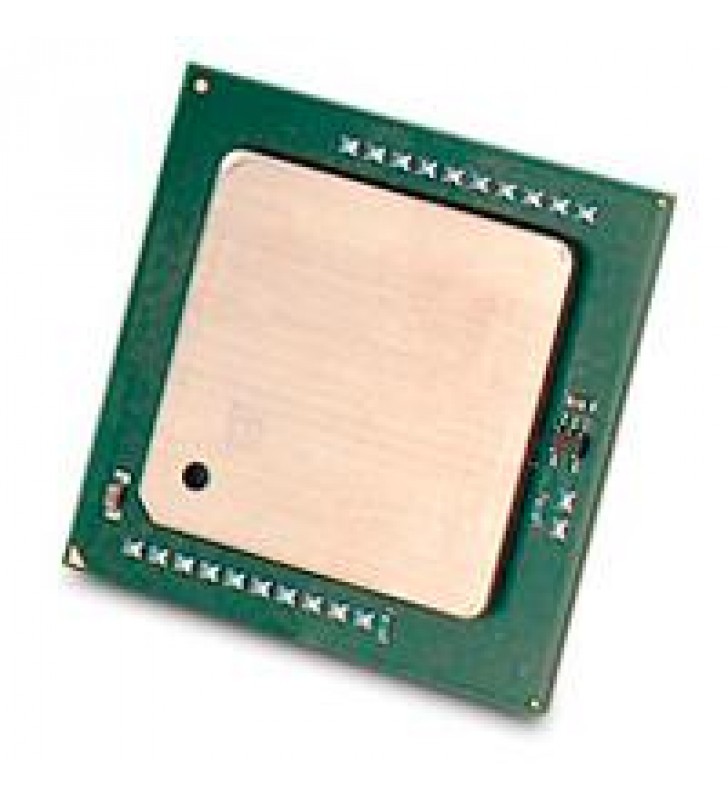 KIT DE PROCESADOR HPE DL180 GEN10 INTEL XEON-SILVER 4208 21 GHZ/8 NCLEOS/85 W KIT DE PROCESADOR HPE DL180 GEN10 INTEL XEON-SILVER 4208 21 GHZ/8 NCLEOS/85 W