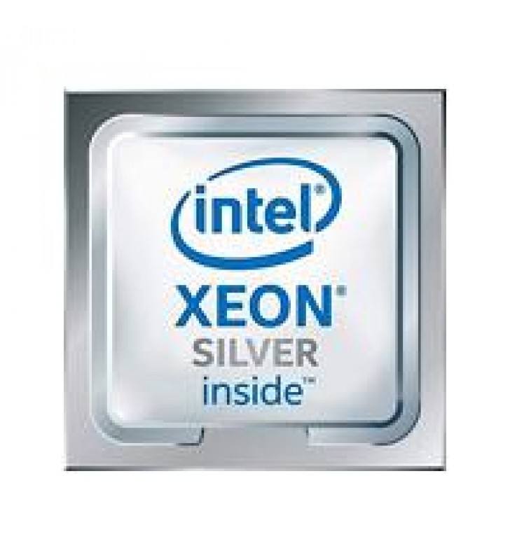 PROCESADOR HPE ML350 GEN10 INTEL XEON-SILVER 4210 22 GHZ/10 NCLEOS/85 W PROCESADOR HPE ML350 GEN10 INTEL XEON-SILVER 4210 22 GHZ/10 NCLEOS/85 W