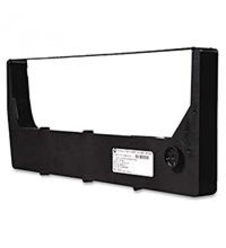 CINTA TALLYGENICOM PARA IMPRESORA MATRIZ DE LINEA P6600 P6800 RENDIMIENTO 30000 CARACTERES