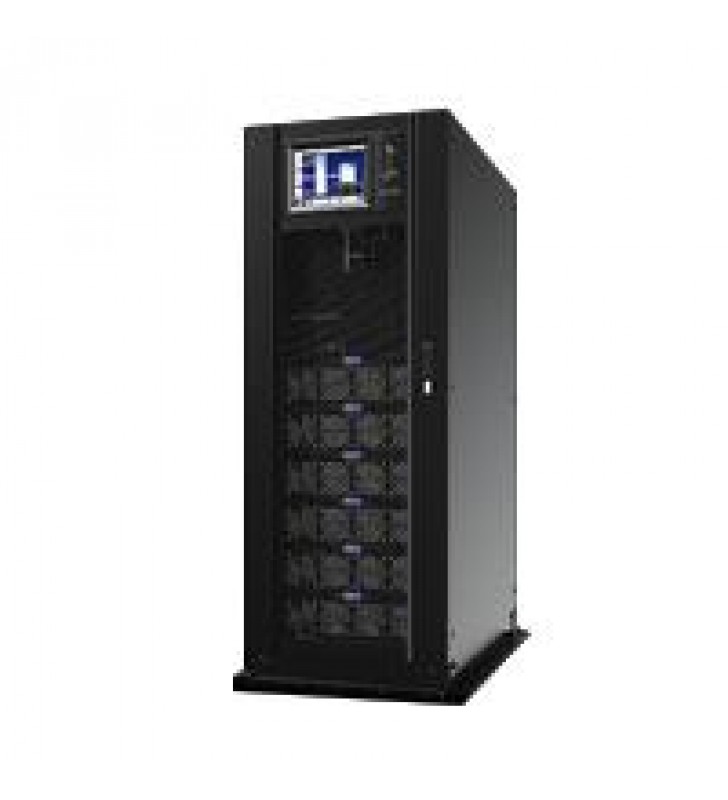 UPS TRIFASICO CYBERPOWER STANDALONE 20KVA / 18KW ONLINE ENTRADA 208-240V SALIDA 208/220/120V (CONTAC