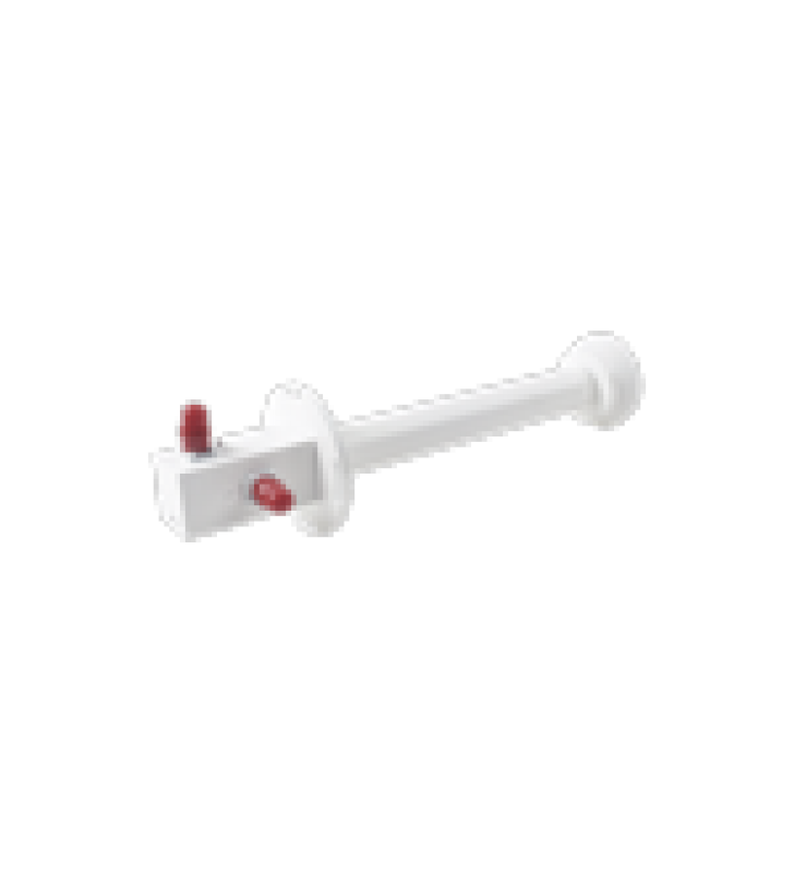 FEEDHORN DE REEMPLAZO PARA ANTENAS SPD4-5.2NS