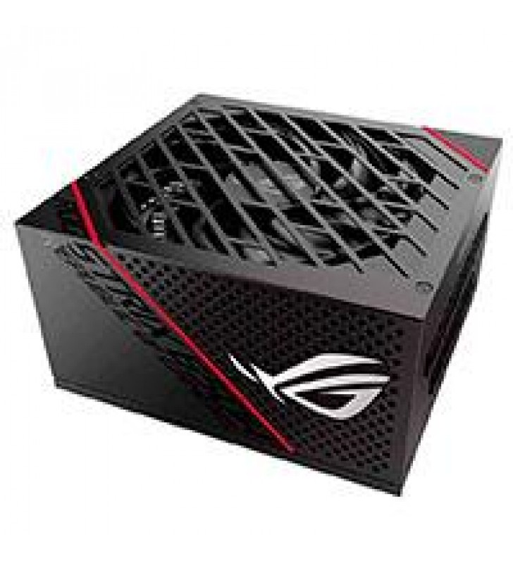 FUENTE DE PODER ASUS ROG-STRIX-650G/80PLUS GOLD/ATX/MODULAR/600W/GAMER FUENTE DE PODER ASUS ROG-STRIX-650G/80PLUS GOLD/ATX/MODULAR/600W/GAMER