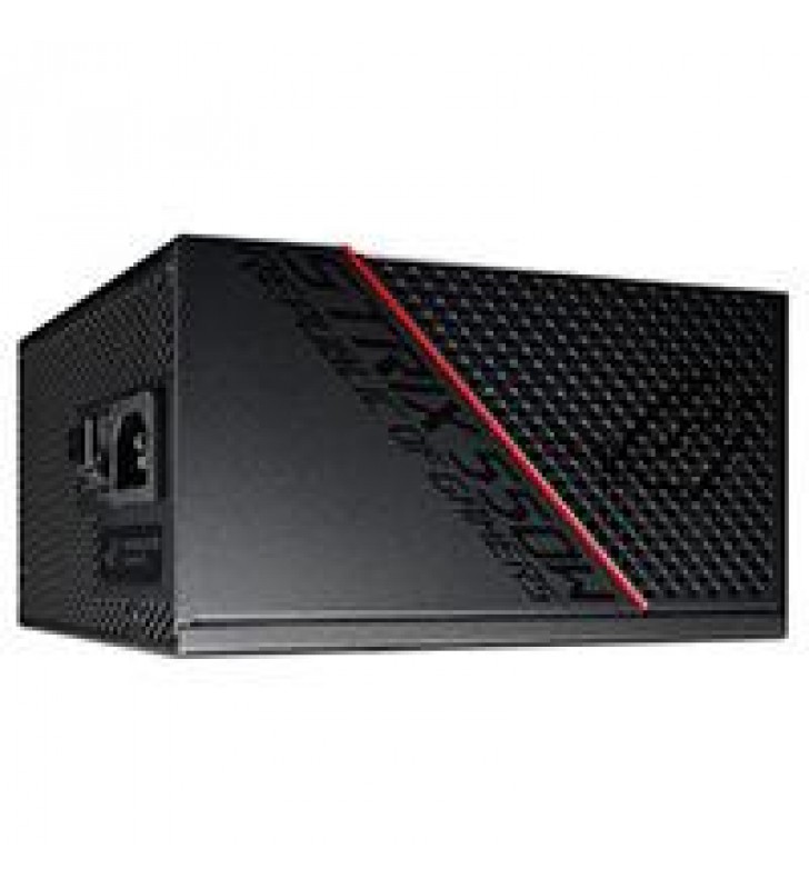 FUENTE DE PODER ASUS ROG-STRIX-550G/80PLUS GOLD/ATX/MODULAR/550W/GAMER FUENTE DE PODER ASUS ROG-STRIX-550G/80PLUS GOLD/ATX/MODULAR/550W/GAMER