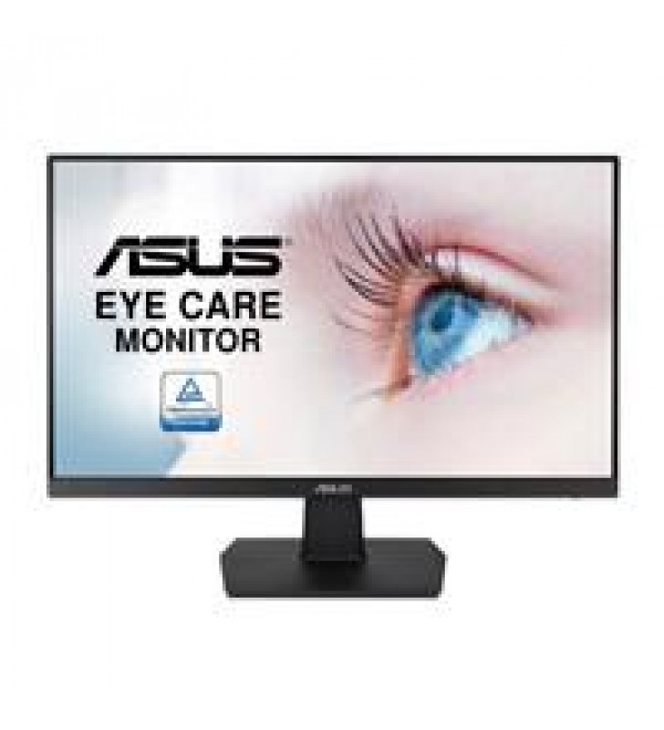 MONITOR ASUS VA24EHEY/23.8/1920X1080/TR 5MS/75HZ/FREESYNC/HDMI/D-SUB/VESA MONITOR ASUS VA24EHEY/23.8/1920X1080/TR 5MS/75HZ/FREESYNC/HDMI/D-SUB/VESA