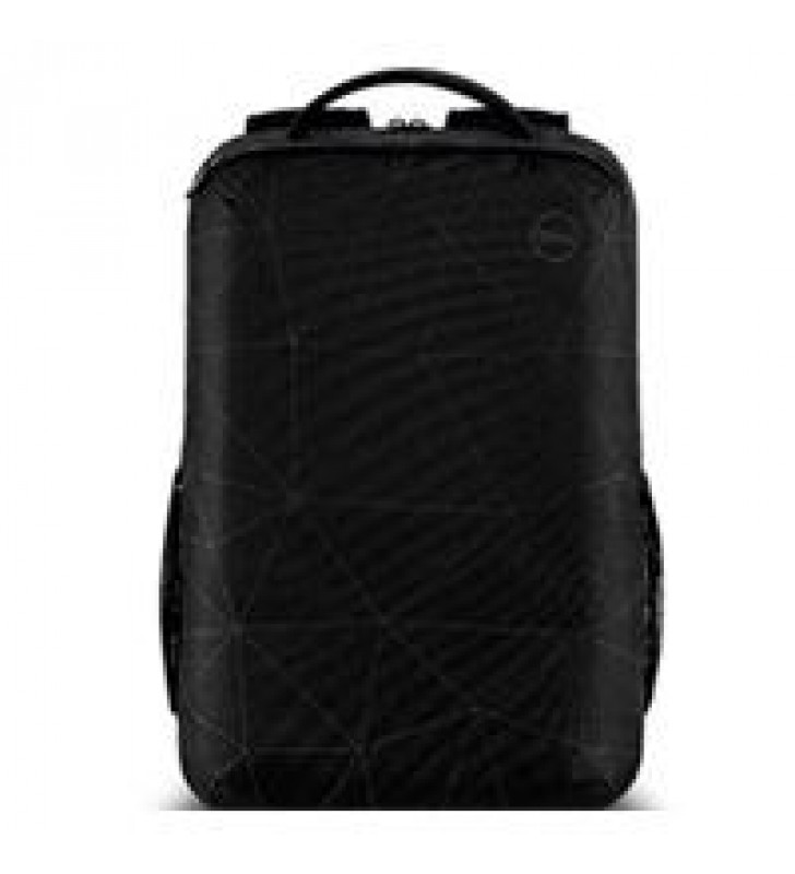 MOCHILA DELL ESSENTIAL BACKPACK ES1520P PARA LAPTOP DE HASTA 15.6 | MATERIALES LIGEROS | RESISTENTE MOCHILA DELL ESSENTIAL BACKPACK ES1520P PARA LAPTOP DE HASTA 15.6 | MATERIALES LIGEROS | RESISTENTE