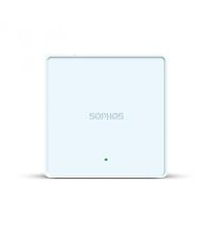 ACCESS POINT SOPHOS APX530 (FCC) PLAIN NO POWER ADAPTER / POWER INJECTOR 802.11AC WAVE 2