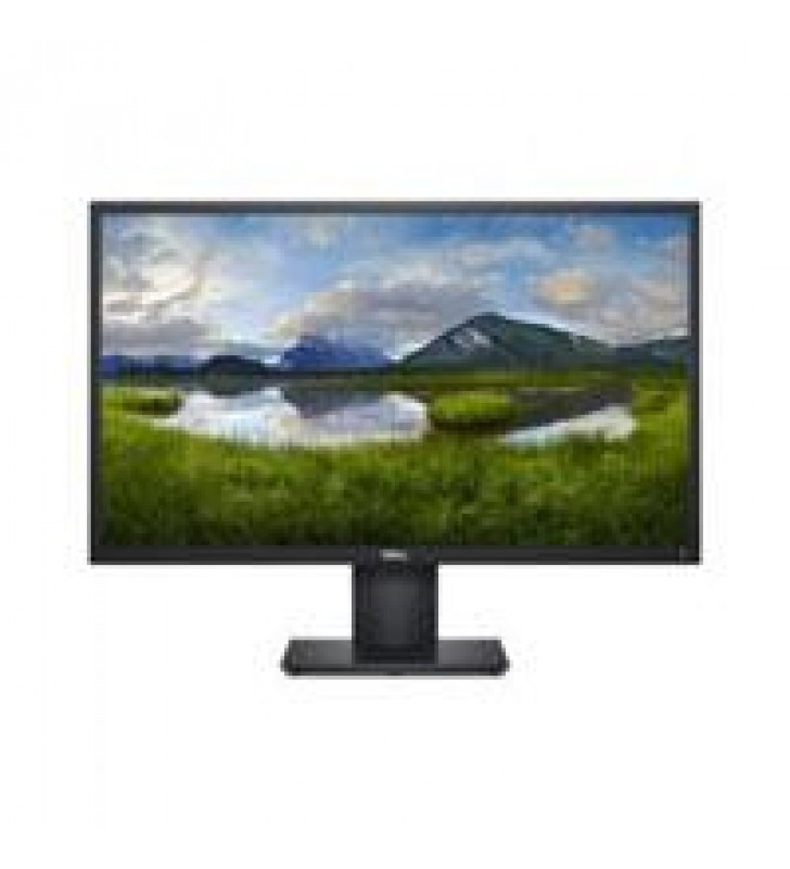 MONITOR LED DELL E2420H 23.8 PULGADAS / FULLHD 1920X1080 / 60 HZ / VGA / DISPLAY PORT MONITOR LED DELL E2420H 23.8 PULGADAS / FULLHD 1920X1080 / 60 HZ / VGA / DISPLAY PORT