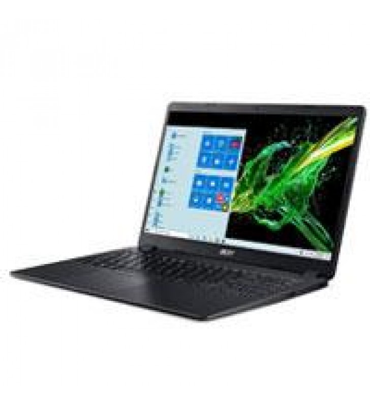 PORTATIL LAPTOP ACER ASPIRE 3 A315-56-52R4 CORE I5 1035G1 QC 1GHZ / 8GB MAX 12GB / 2TB / 15.6HD / WI