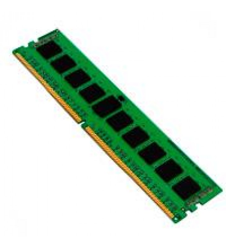 MEMORIA PROPIETARIA KINGSTON UDIMM DDR4 4GB 2666MHZ CL19 288PIN 1.2V P/PC