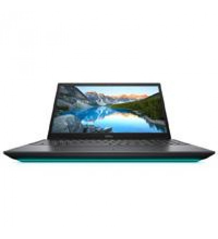 INSPIRON GAMING DELL G5 15 5500 CORE I7-10750H 6C 2.4GHZ 4.1GHZ TURBO / 16GB / 512GB SSD / 15.6 FHD
