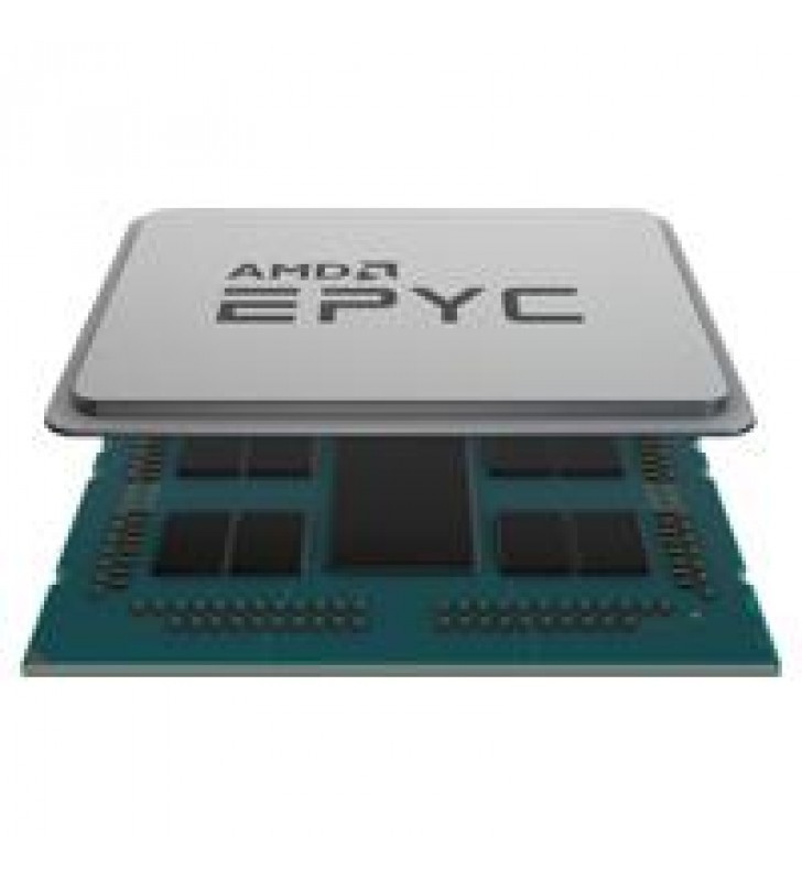 KIT DE PROCESADOR AMD EPYC 7302 (3.0 GHZ / 16 NuCLEOS / 155W) PARA HPE PROLIANT DL385 GEN10