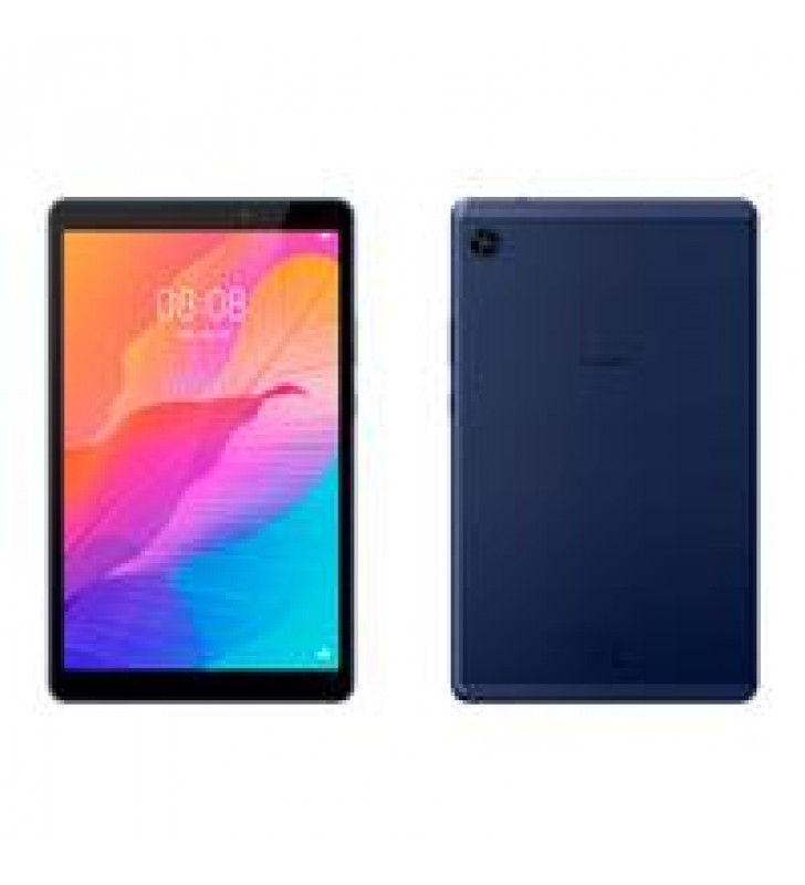 TABLET MATEPAD T8 HUAWEI 8 PULGADAS EMUI 10.01 BASADO EN ANDROID 10 2 GB RAM 32 GB ROM CAMARA FRONTA