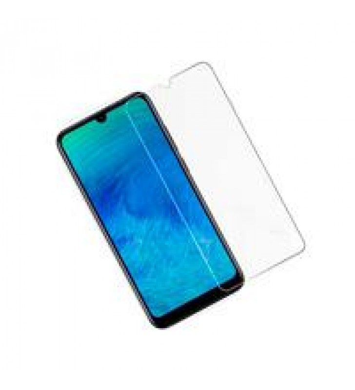 MICA GHIA CRISTAL PARA HUAWEI Y6S (2-PAQ)
