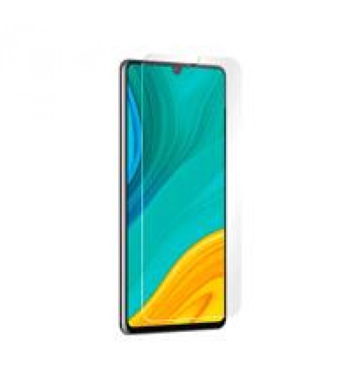 MICA GHIA UNIVERSAL PARA CELULAR DE 5.3 PULGADAS (2-PAQ)