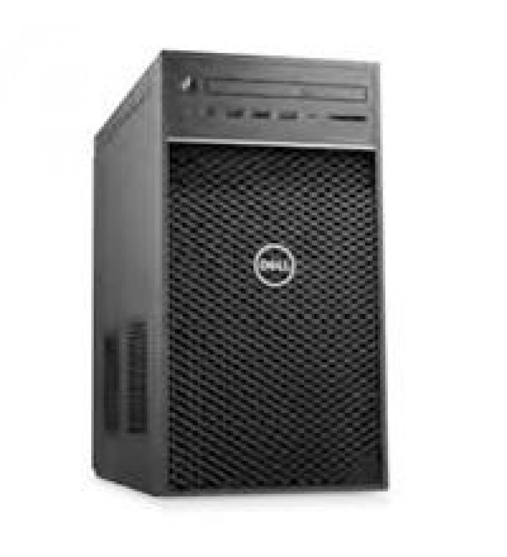 PRECISION 3640 CORE I7-10700 A 2.9 GHZ / 32GB / 256 SSD 1TB / AMD RADEON PRO W5500 8 GB / WIN 10 PRO