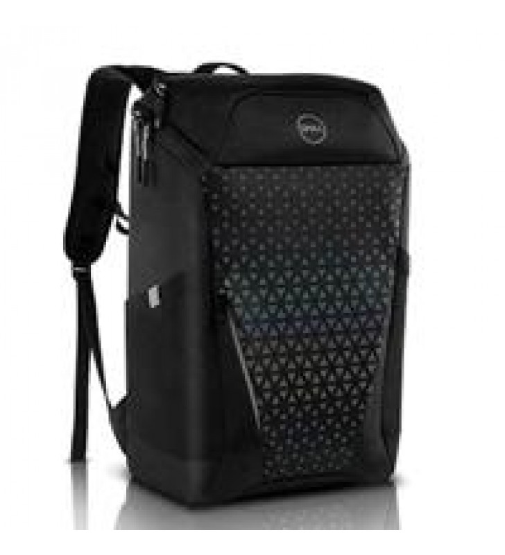 MOCHILA DELL GAMER MODELO 460-BCYY PARA LAPTOPS HASTA DE 17 CUBIERTA DESPLEAGBLE RESISTENTE AL AGU MOCHILA DELL GAMER MODELO 460-BCYY PARA LAPTOPS HASTA DE 17 CUBIERTA DESPLEAGBLE RESISTENTE AL AGU
