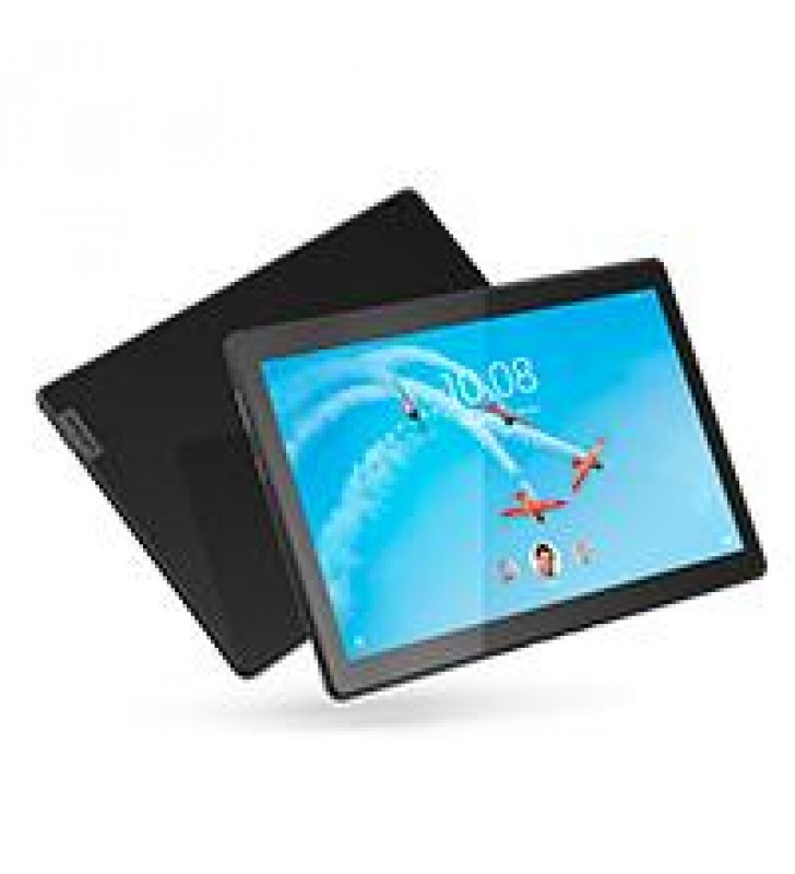 LENOVO THINK /TABLET TB-X505L / QUALCOMM SNAPDRAGON 429 / 2G LPDDR3/ 32GB /GRAFICOS GPU/ 10.1 HD 128