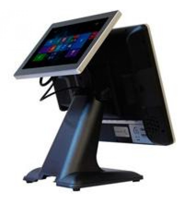 DISPLAY SECUNDARIO PARA PUNTOS DE VENTA  10.1 TOUCH