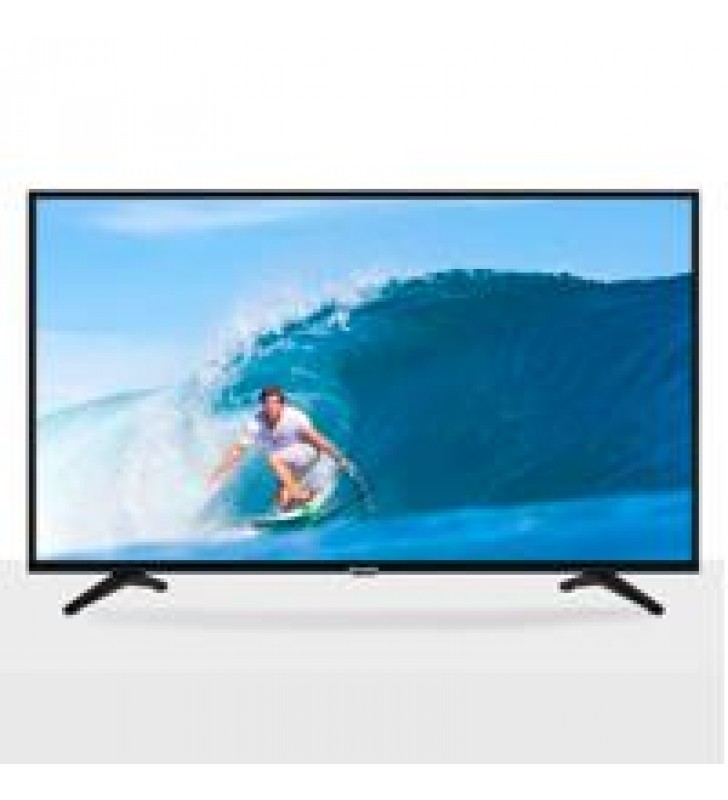 MONITOR SHARP 70 CON PANTALLA LCD LED 4K ULTRA- HD WIFI TV USD MULTIMEDIA COMANDOS RS232C Y LAN 2 EN