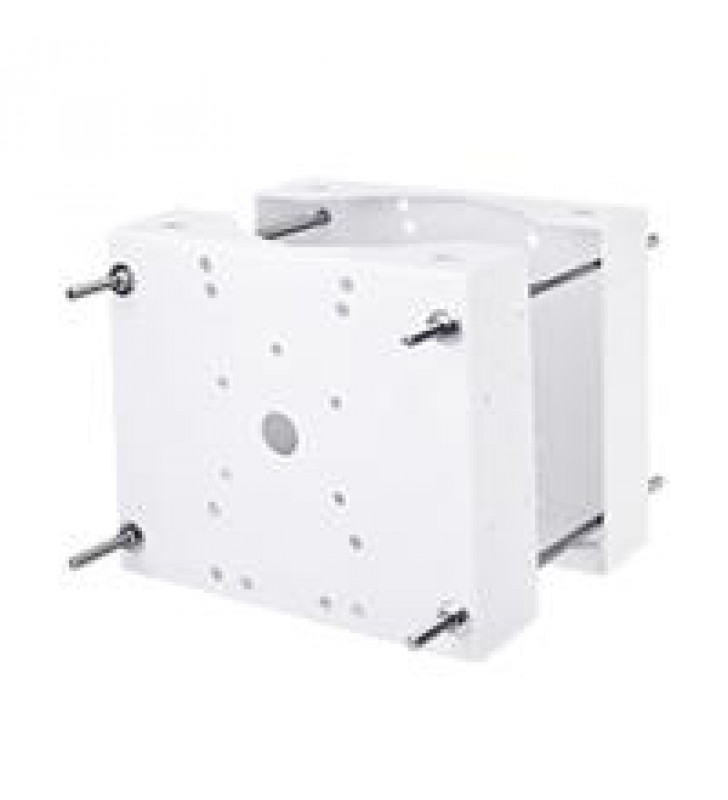 SOPORTE VIVOTEK PARA MONTAJE EN POSTE/ PARA DIAMETRO 100~230MM