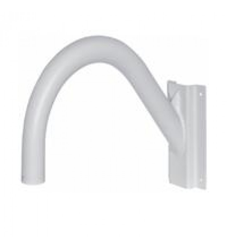 SOPORTE VIVOTEK PARA MONTAJE EN PARED TIPO CUELLO DE GANSO