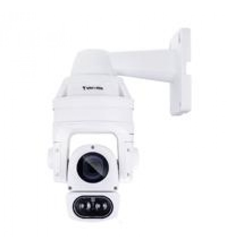 CAMARA IP VIVOTEK PTZ PARA EXTERIOR/ 4MP/ 36X ZOOM/ 250M IR/ NEMA4X/ IK10/ EIS/ WDR PRO/ H265/ AUTOT