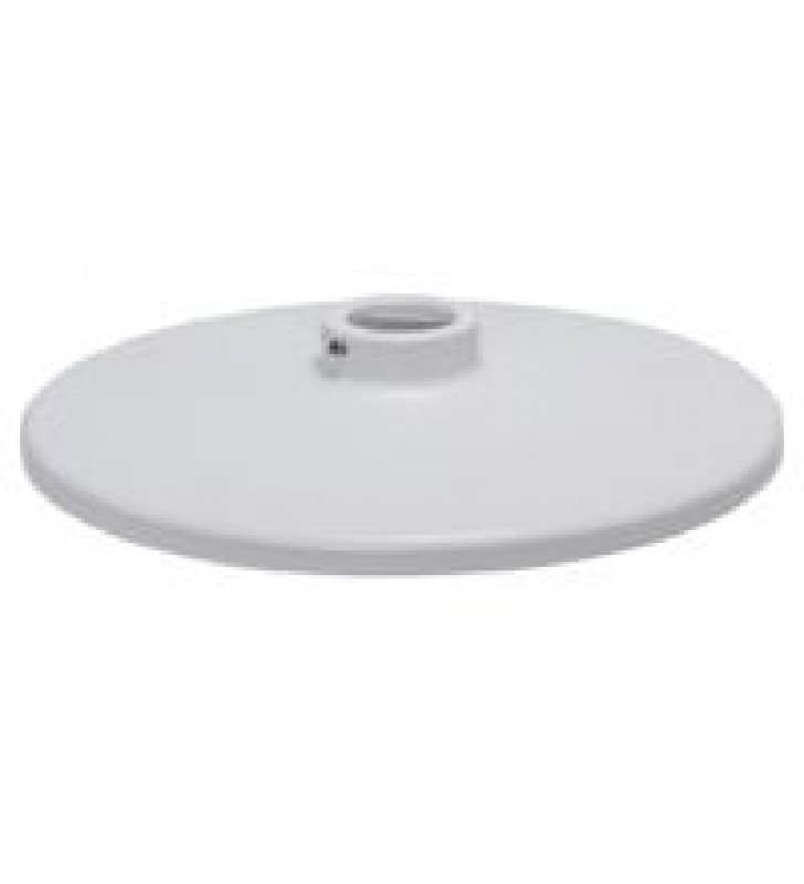 BASE VIVOTEK PARA MONTAJE DE CAMARAS DOMO Y FISHEYE