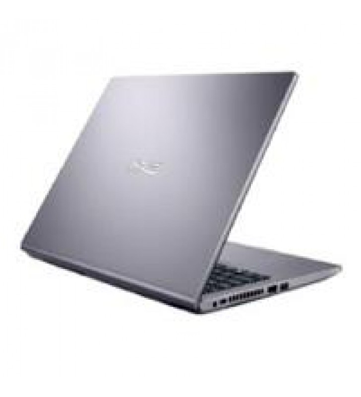 PORTATIL LAPTOP ASUS 15.6 HD/CORE I3 1005G1/8GB/DD 1TB/HDMI/USB 2.0/USB 3.2/USB 3.2 TIPO C/BLUETOOTH