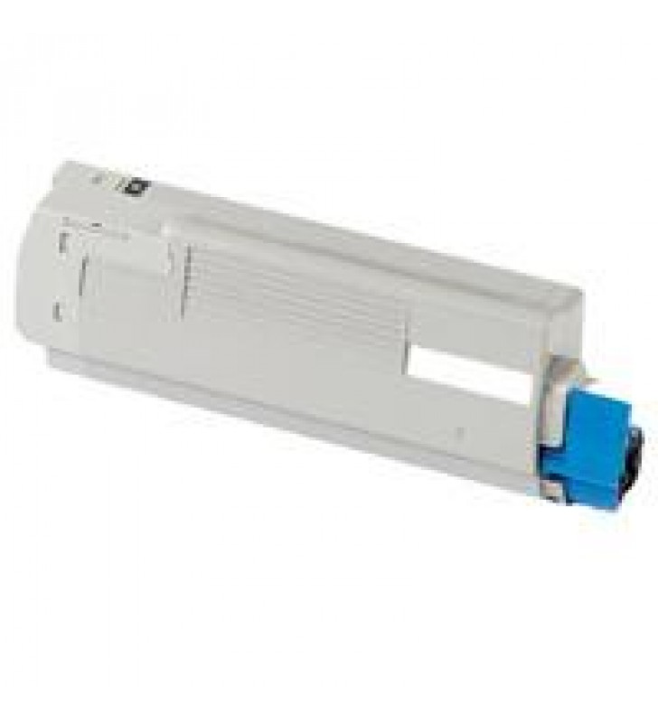 TONER 45536424 NEGRO OKIDATA C911 24K SERIE C900