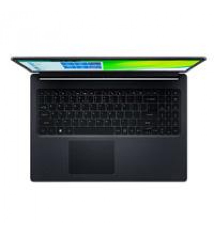 PORTATIL LAPTOP ACER ASPIRE 3  A315-23G-R4YC RYZEN 5 3500U QC 2.10GHZ/8 GB MAX 12GB / 256 GB SSD / R