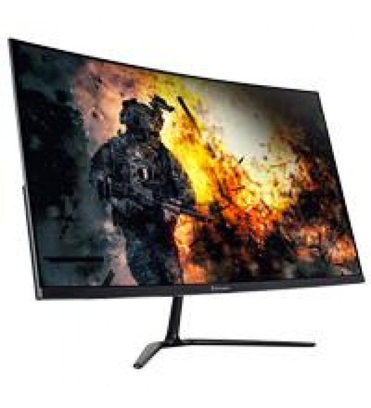 MONITOR GAMER ACER AOPEN CURVO 32HC5QR PBIIPX 32 FULL HD / 1920X1080 / 165HZ / VA / 5MS / FREE SYNC/