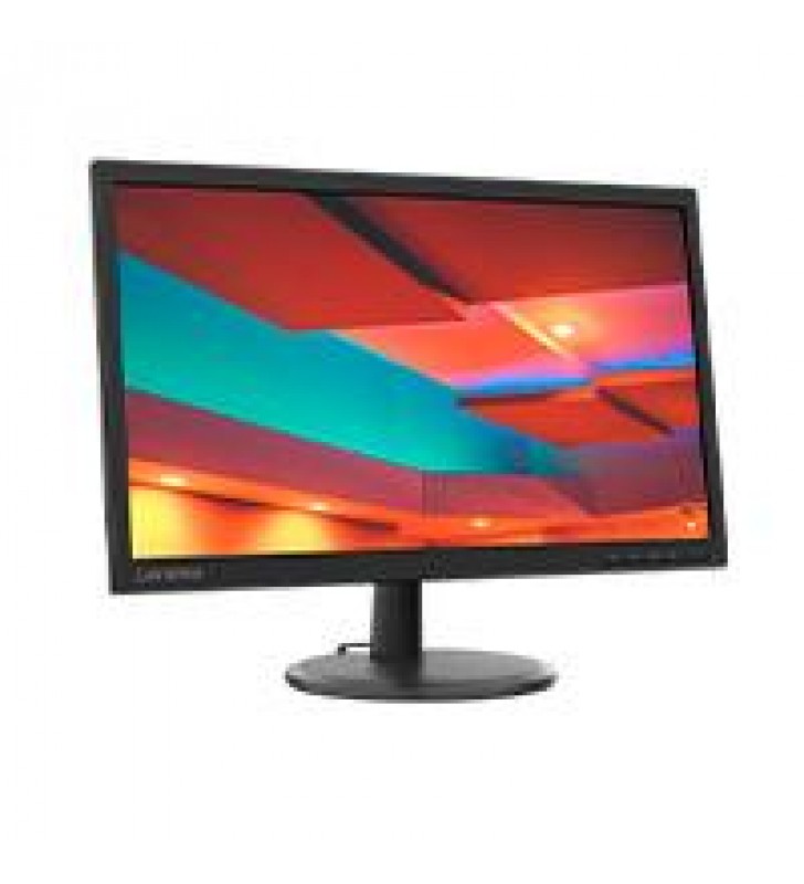 LENOVO THINK VISION/ C22-20 / 21.5 1920 X 1080 200 NITS / 102 DPI / 75 HZ / HDMI / VGA / NO USB PORT