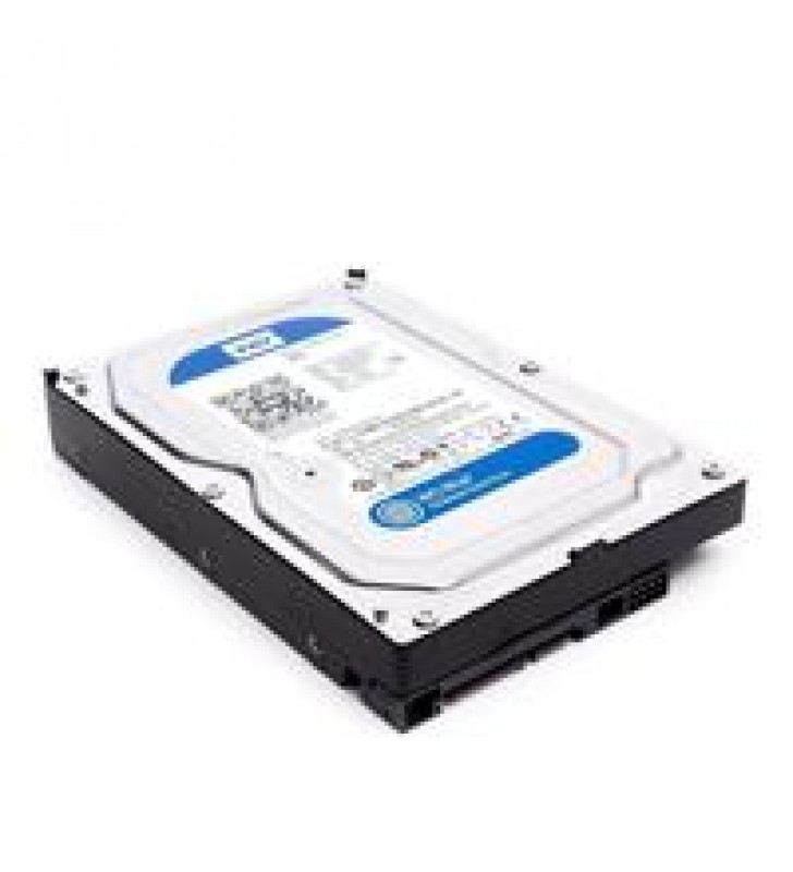 DD INTERNO 3TB WD BLUE 3.5 ESCRITORIO SATA3 6GB/S 256MB 5400RPM WINDOWS DD INTERNO 3TB WD BLUE 3.5 ESCRITORIO SATA3 6GB/S 256MB 5400RPM WINDOWS