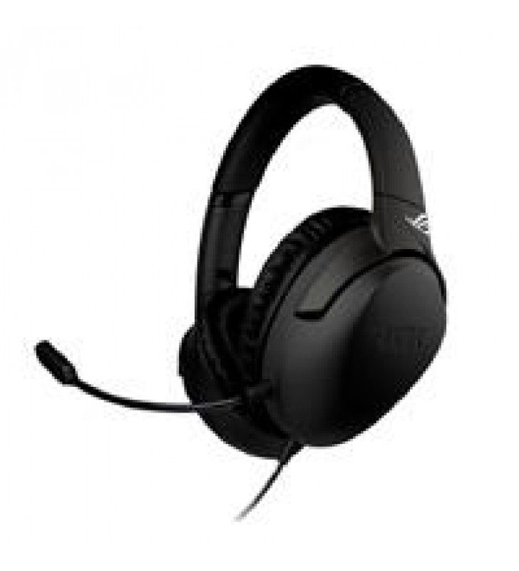 DIADEMA ASUS ROG STRIX GO/MICROFONO CON CANCELACION DE RUIDO/ALAMBRICO/USB-C/GAMER DIADEMA ASUS ROG STRIX GO/MICROFONO CON CANCELACION DE RUIDO/ALAMBRICO/USB-C/GAMER