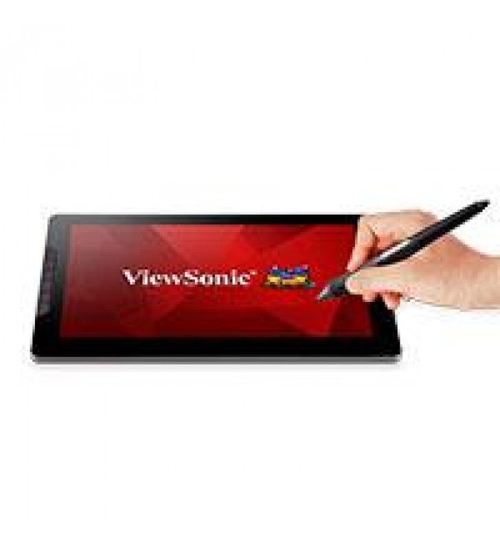 PANTALLA INTERACTIVA VIEWSONIC 13 PULGADAS VIEWBOARD PEN /FULL HD 1920 X 1080  /USB-C/ MINI HDMI /CO