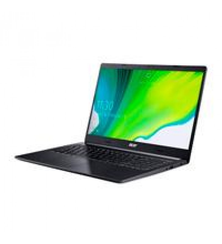 PORTATIL LAPTOP ACER ASPIRE 5 A515-54-39BR CORE I3 10110U DC 2.10GHZ / 8GB MAX 20GB / 1 TB / 15.6?FU