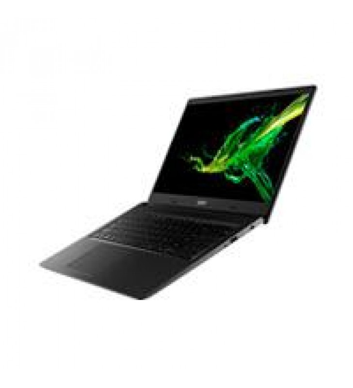 PORTATIL LAPTOP ACER ASPIRE 5 A515-54-35E8 CORE I3-10110U DC 4.10GHZ / 8GB MAX 20GB / 128GB SSD + 1